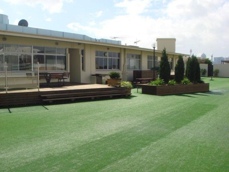 507/1 Missenden Road, Camperdown NSW 2050