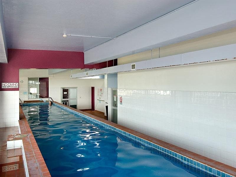 507/1 Missenden Road, Camperdown NSW 2050