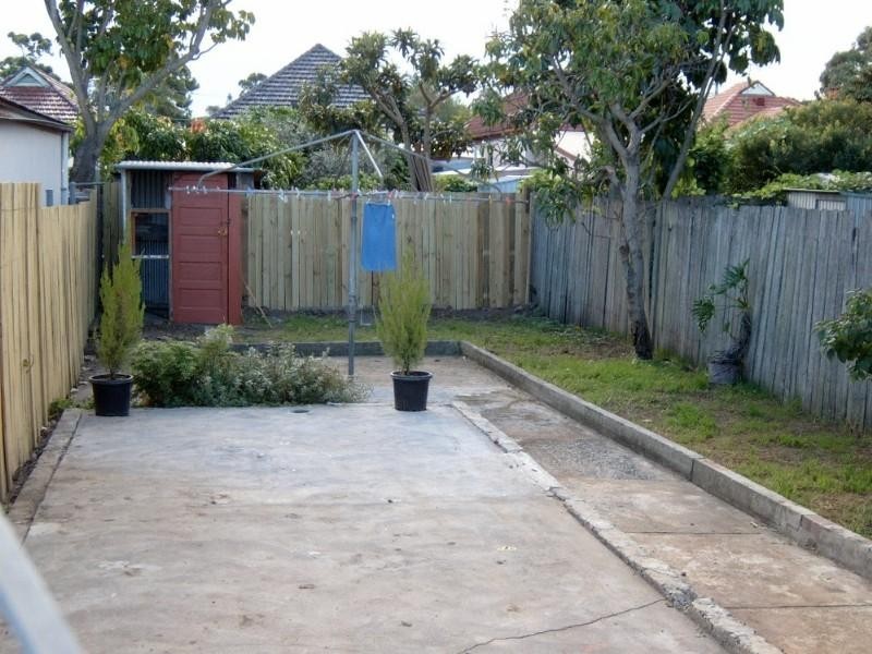 26 agar Street, Marrickville NSW 2204