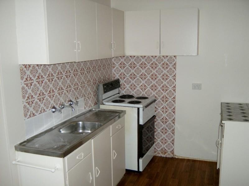 26 agar Street, Marrickville NSW 2204