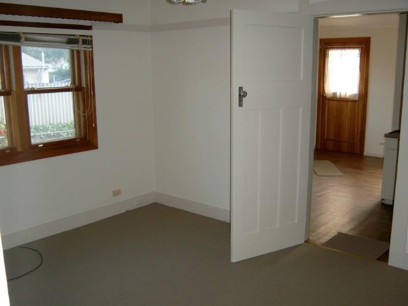 26 agar Street, Marrickville NSW 2204