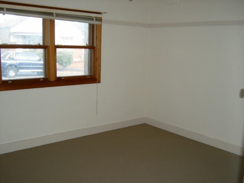 26 agar Street, Marrickville NSW 2204