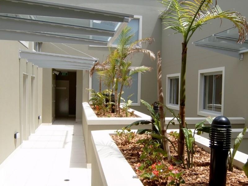 14/89 New Canterbury Road, Petersham NSW 2049