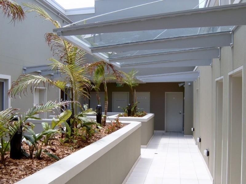 14/89 New Canterbury Road, Petersham NSW 2049