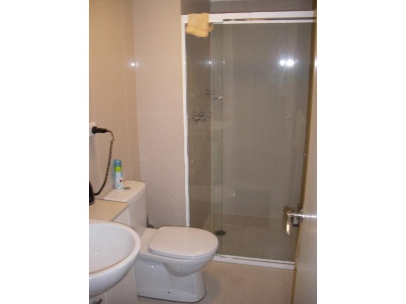 14/89 New Canterbury Road, Petersham NSW 2049