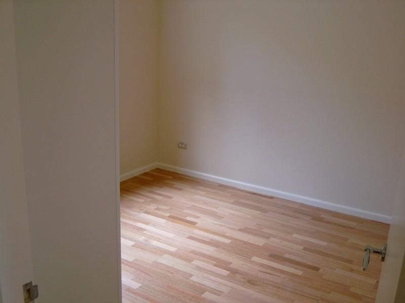 14/89 New Canterbury Road, Petersham NSW 2049