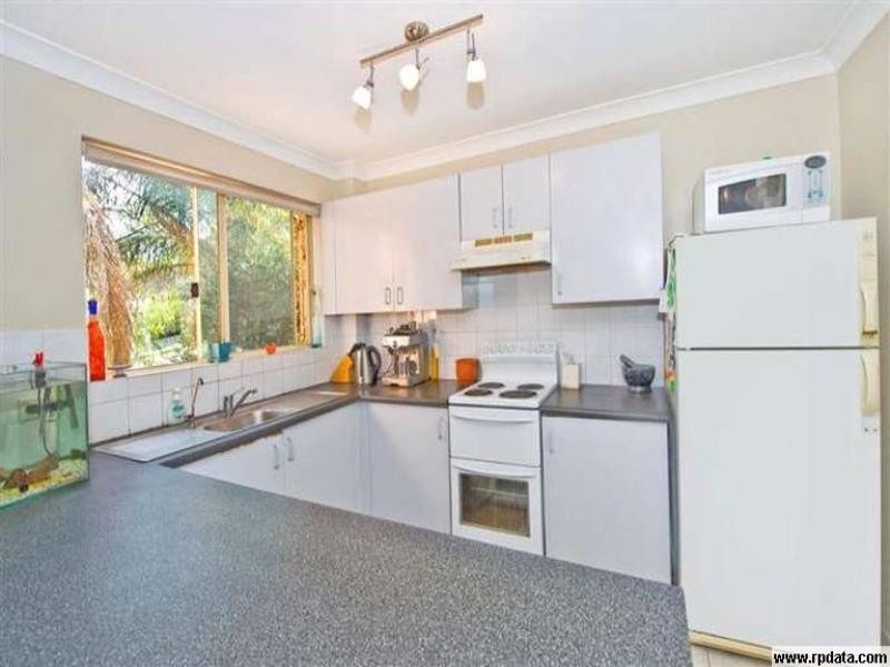 5/9 Hill Street, Marrickville NSW 2204