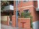 5/16 Sadlier Crescent, Petersham NSW 2049
