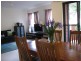 5/16 Sadlier Crescent, Petersham NSW 2049
