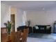 5/16 Sadlier Crescent, Petersham NSW 2049