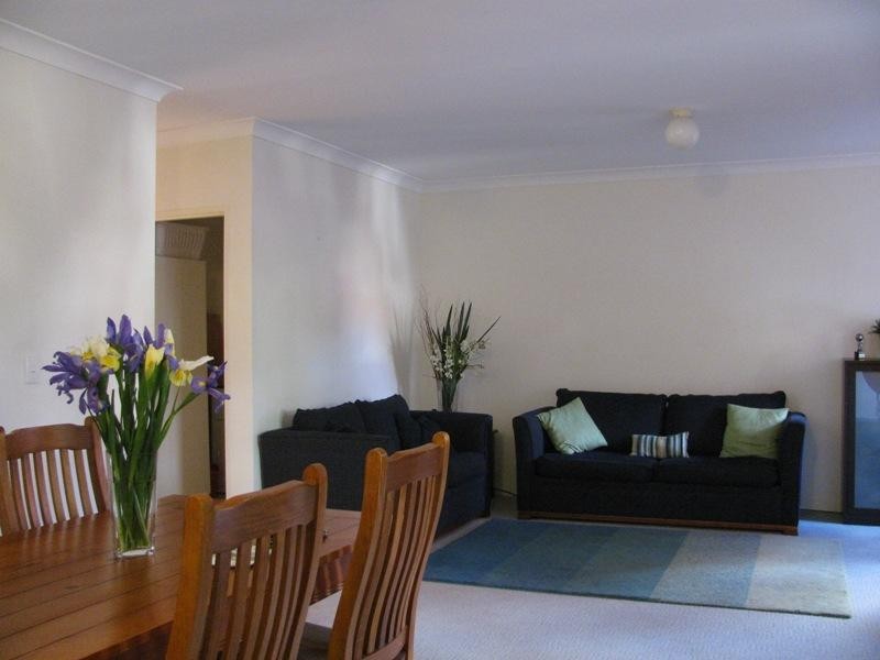 5/16 Sadlier Crescent, Petersham NSW 2049