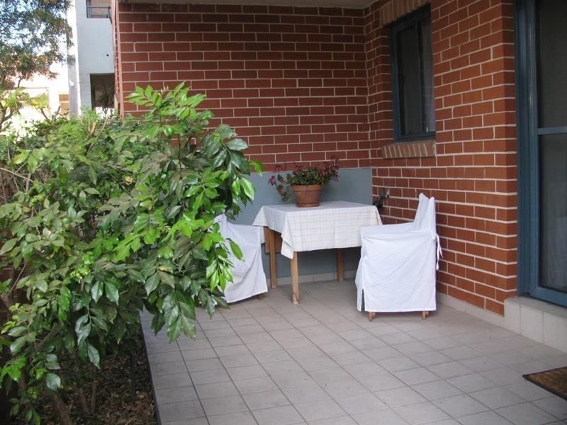 5/16 Sadlier Crescent, Petersham NSW 2049