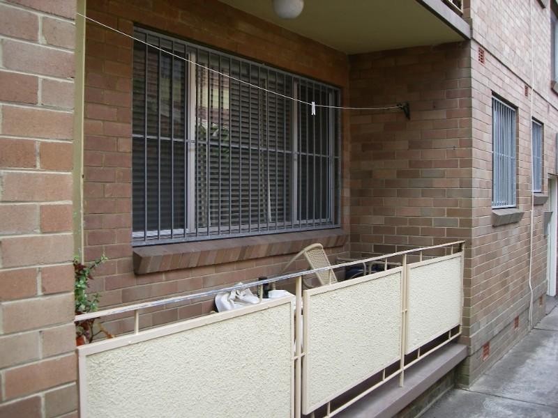 1/1 Fore Street, Canterbury NSW 2193