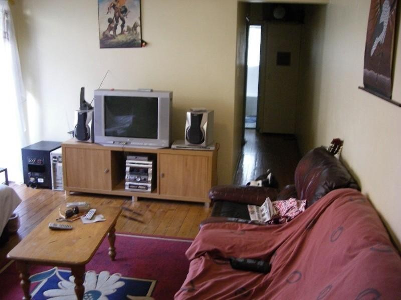 1/1 Fore Street, Canterbury NSW 2193