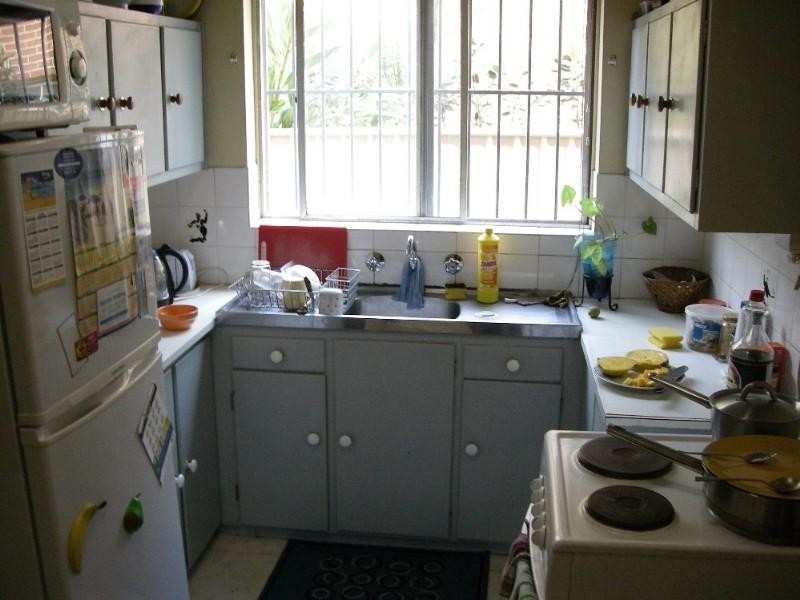 1/1 Fore Street, Canterbury NSW 2193