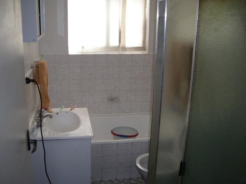 1/1 Fore Street, Canterbury NSW 2193