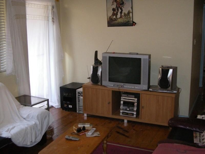 1/1 Fore Street, Canterbury NSW 2193