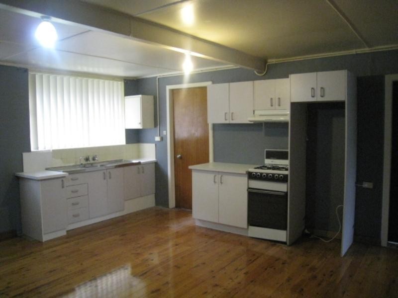 71 Church Street, St Peters NSW 2044