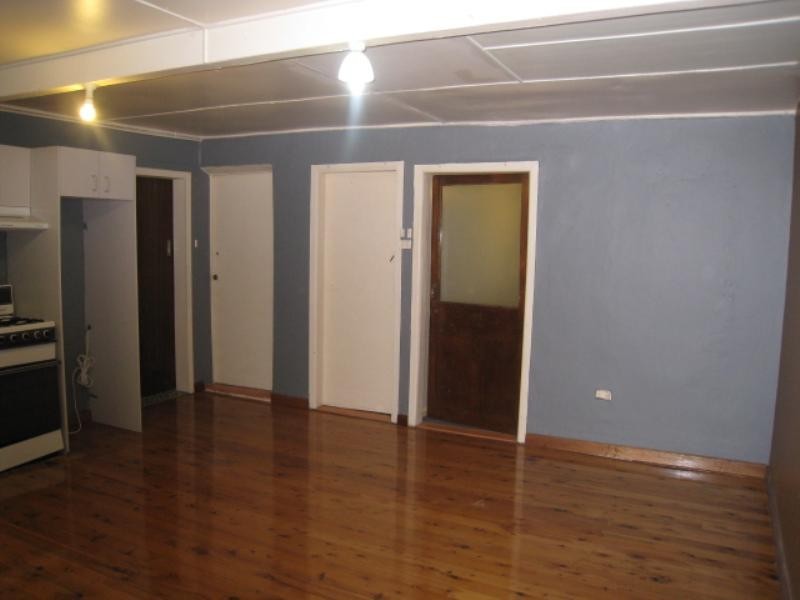 71 Church Street, St Peters NSW 2044