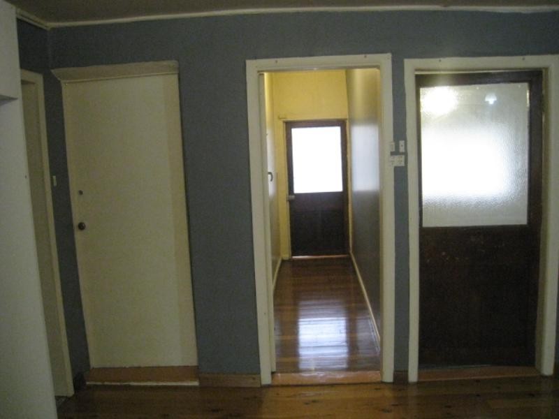 71 Church Street, St Peters NSW 2044