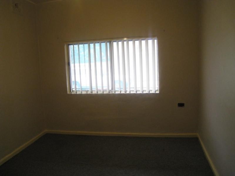 71 Church Street, St Peters NSW 2044