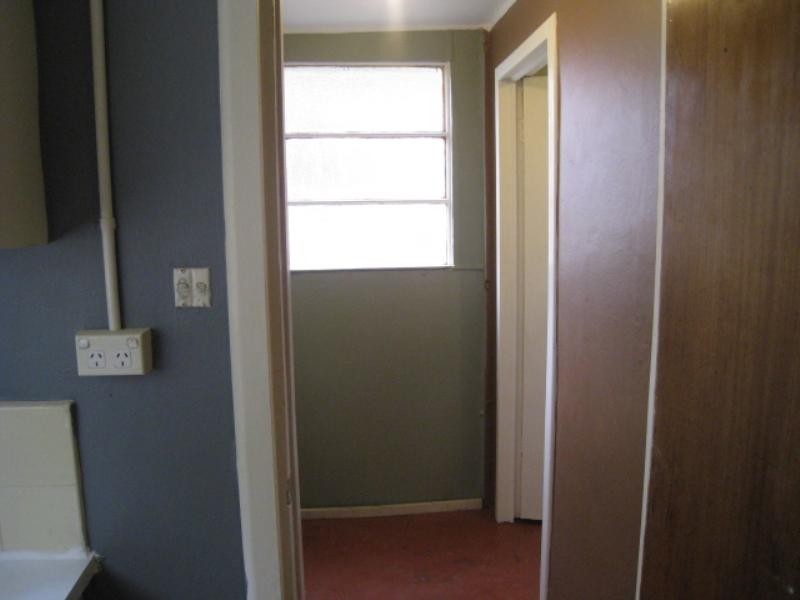71 Church Street, St Peters NSW 2044
