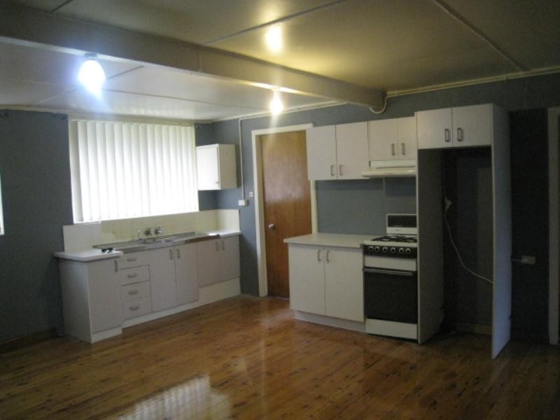 71 Church Street, St Peters NSW 2044