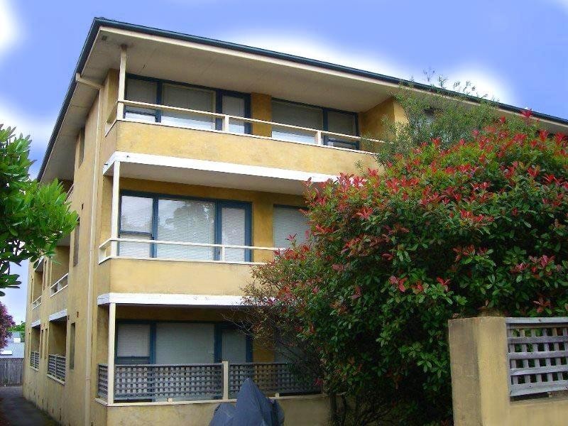 5/43-45 Livingstone Road, Petersham NSW 2049