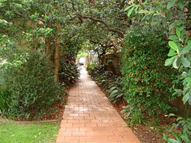 5/43-45 Livingstone Road, Petersham NSW 2049