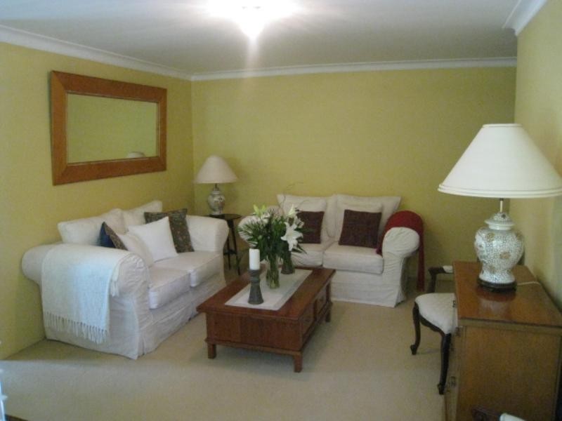 5/43-45 Livingstone Road, Petersham NSW 2049