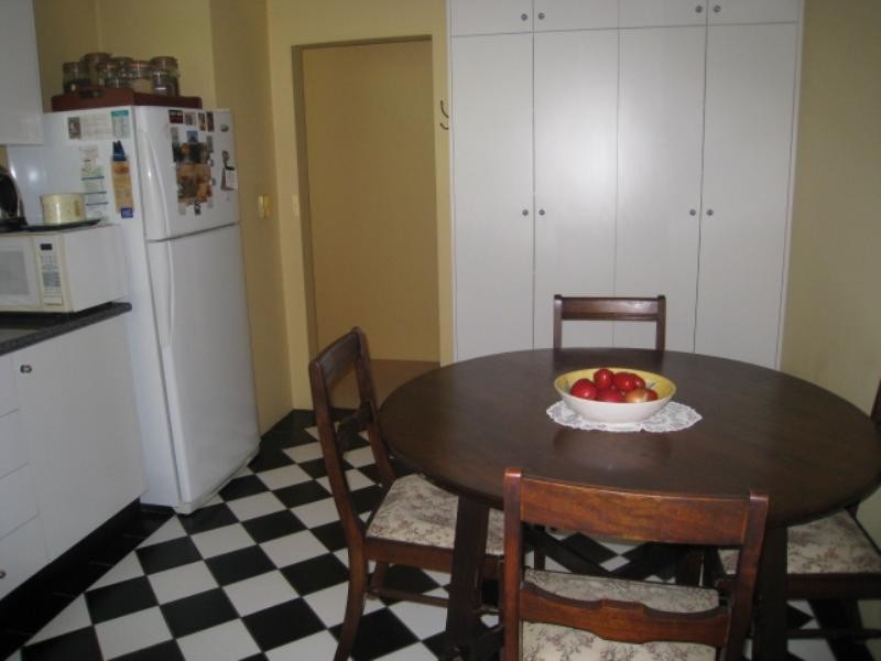 5/43-45 Livingstone Road, Petersham NSW 2049