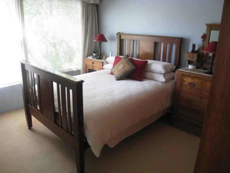 5/43-45 Livingstone Road, Petersham NSW 2049