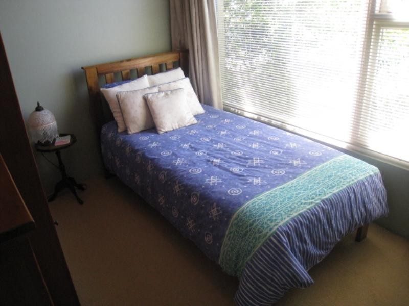 5/43-45 Livingstone Road, Petersham NSW 2049