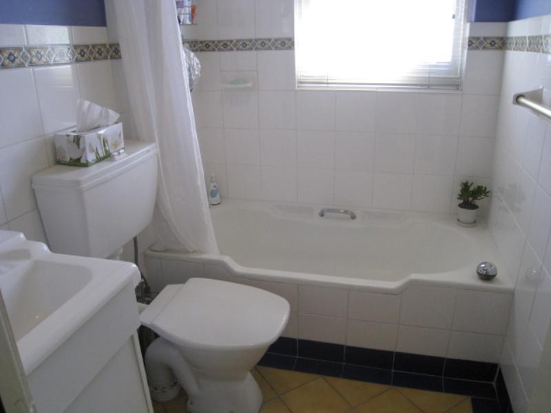 5/43-45 Livingstone Road, Petersham NSW 2049