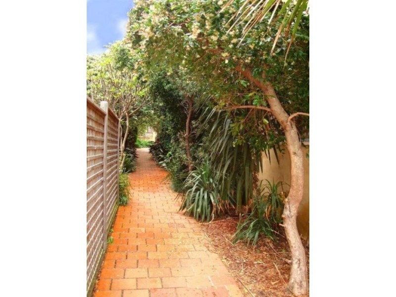 5/43-45 Livingstone Road, Petersham NSW 2049