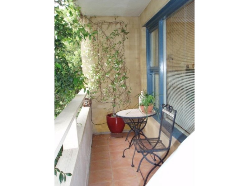 5/43-45 Livingstone Road, Petersham NSW 2049