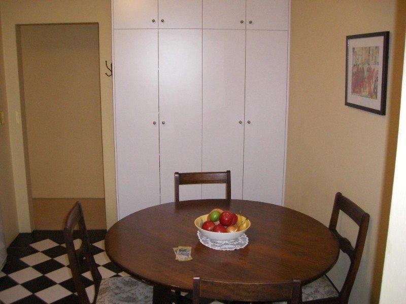 5/43-45 Livingstone Road, Petersham NSW 2049