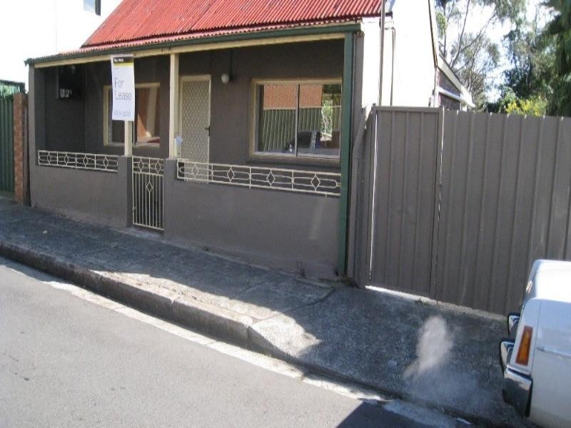 1/71 Church Street, St Peters NSW 2044