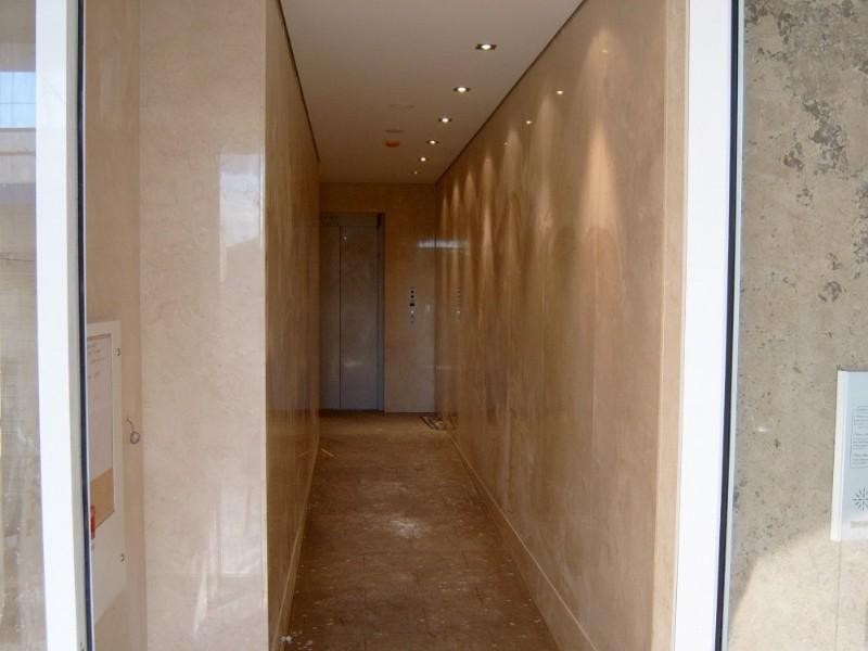 1/88-94 New Canterbury Road, Petersham NSW 2049