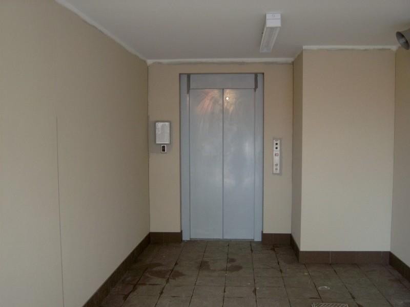 1/88-94 New Canterbury Road, Petersham NSW 2049