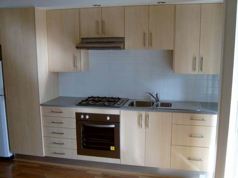 1/88-94 New Canterbury Road, Petersham NSW 2049