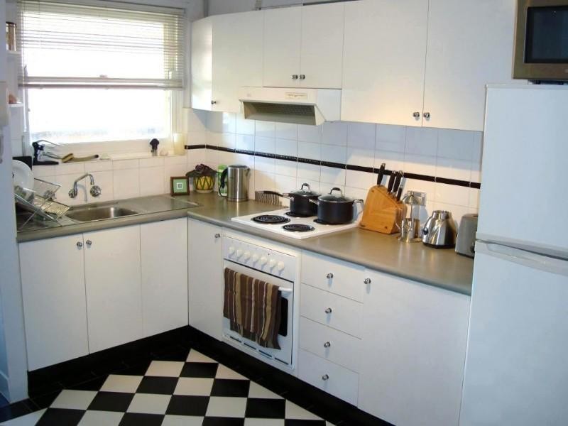 9/43 Livingstone Road, Petersham NSW 2049