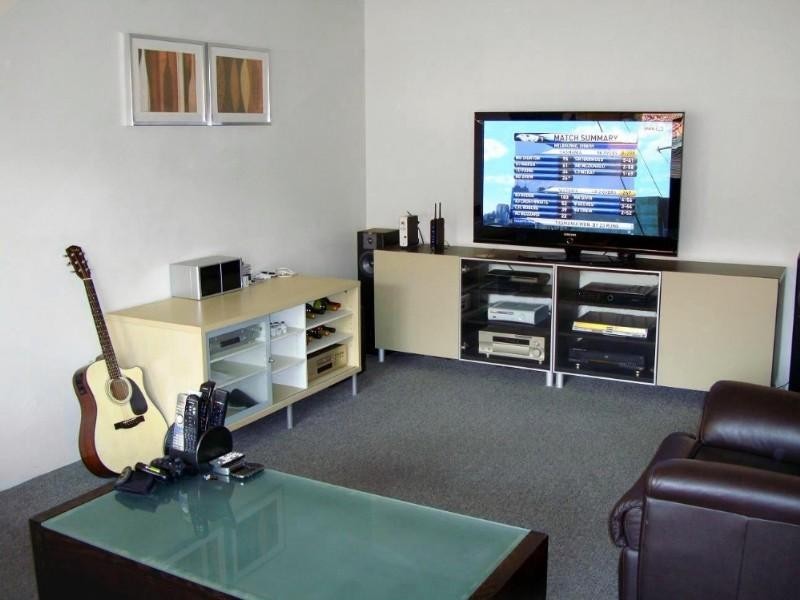 9/43 Livingstone Road, Petersham NSW 2049