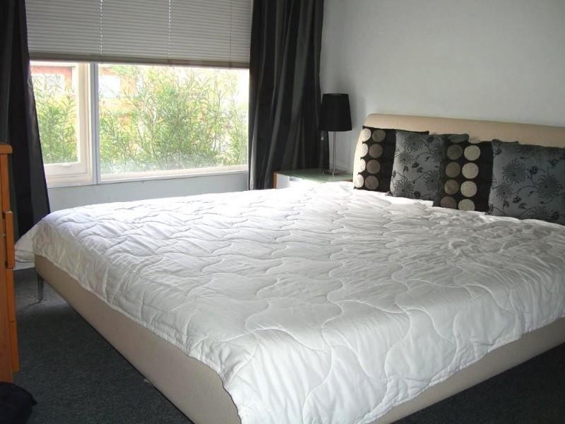 9/43 Livingstone Road, Petersham NSW 2049