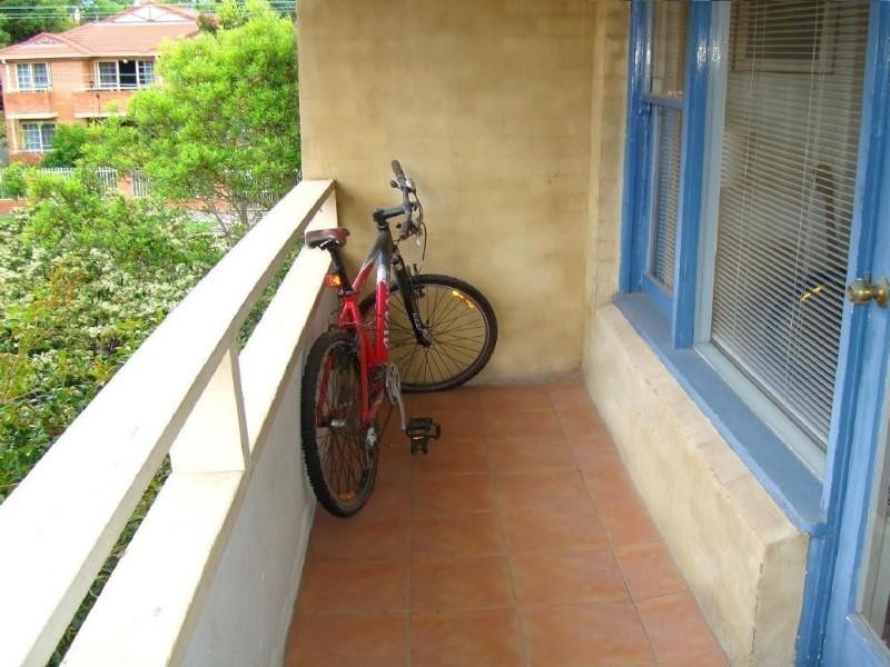 9/43 Livingstone Road, Petersham NSW 2049