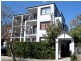 5/29 George Street, Marrickville NSW 2204