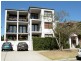 5/29 George Street, Marrickville NSW 2204