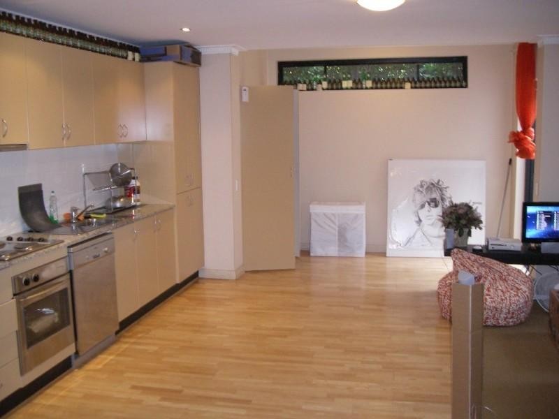 5/29 George Street, Marrickville NSW 2204