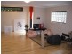 5/29 George Street, Marrickville NSW 2204