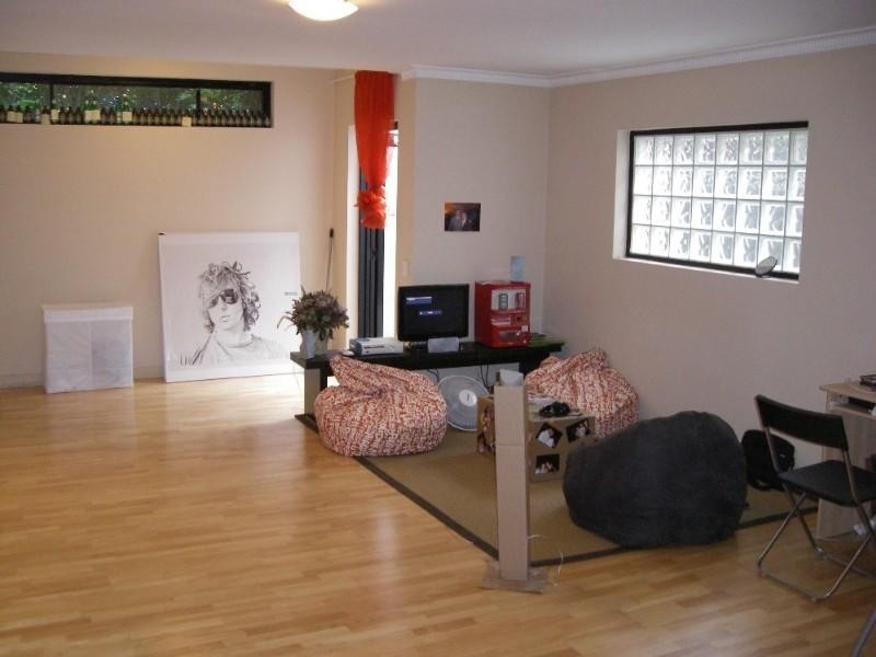 5/29 George Street, Marrickville NSW 2204